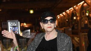 marion-maerz-comeback-news
