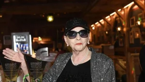 marion-maerz-comeback-news