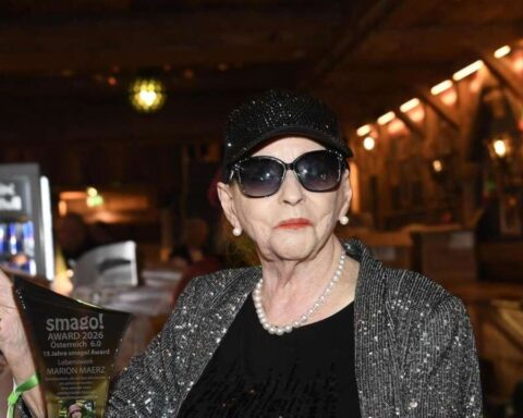 marion-maerz-comeback-news