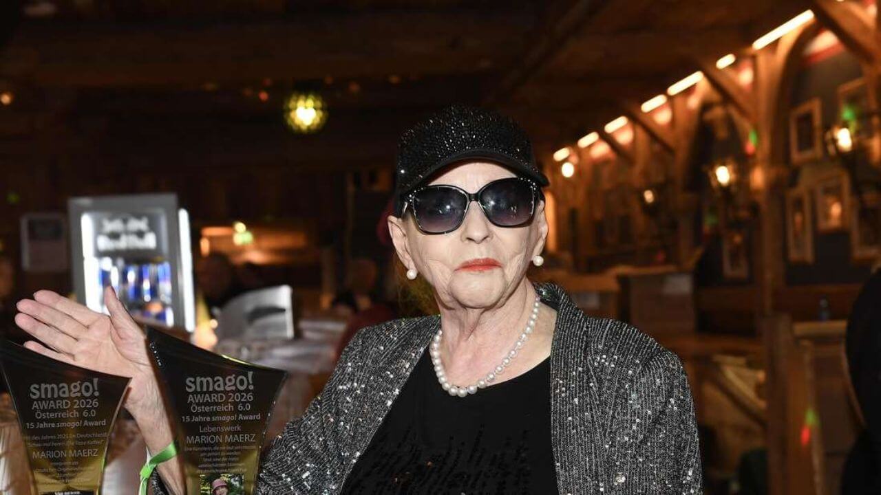 marion-maerz-comeback-news