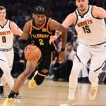 nuggets-thunder-reserven-spiel