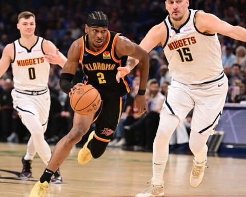 nuggets-thunder-reserven-spiel