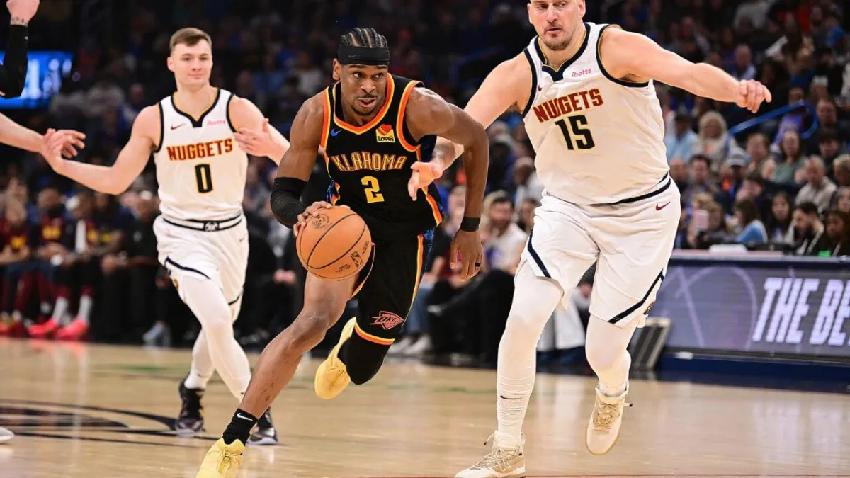 nuggets-thunder-reserven-spiel