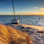 ostsee-neueste-nachrichten-entwicklung