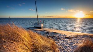 ostsee-neueste-nachrichten-entwicklung