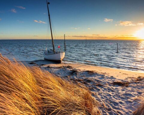 ostsee-neueste-nachrichten-entwicklung