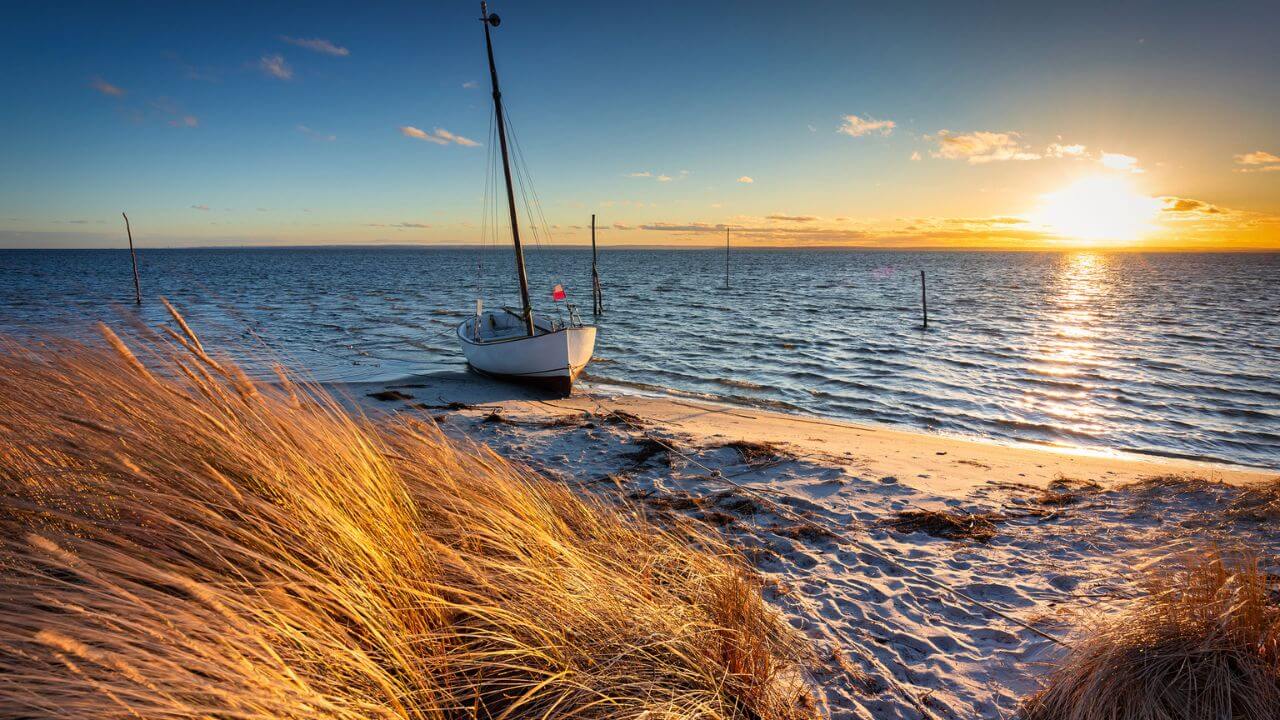 ostsee-neueste-nachrichten-entwicklung