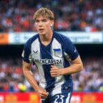 kennet-eichhorn-neueste-news