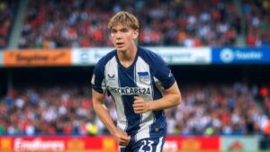 kennet-eichhorn-neueste-news