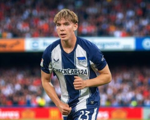 kennet-eichhorn-neueste-news