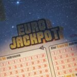 eurojackpot-aktuelle-news-2026