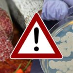 wurst-rueckruf-bei-netto