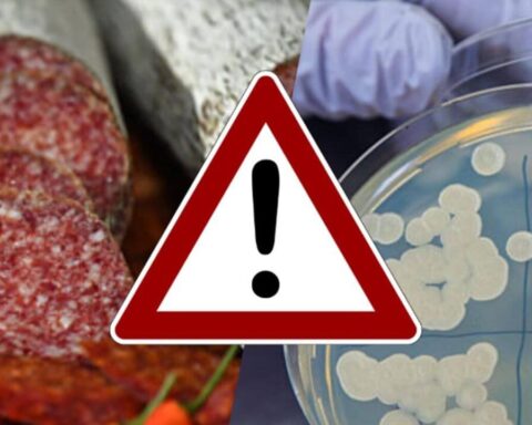 wurst-rueckruf-bei-netto