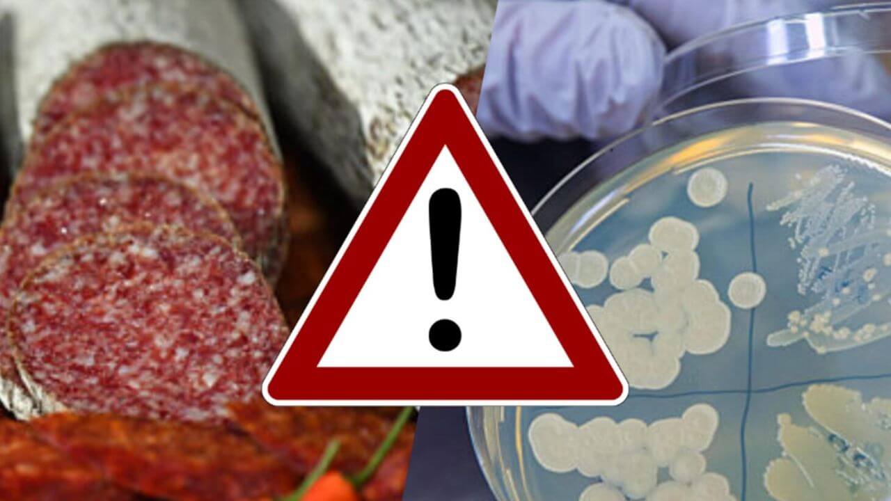 wurst-rueckruf-bei-netto