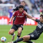 hannover-96-elversberg-news-duell