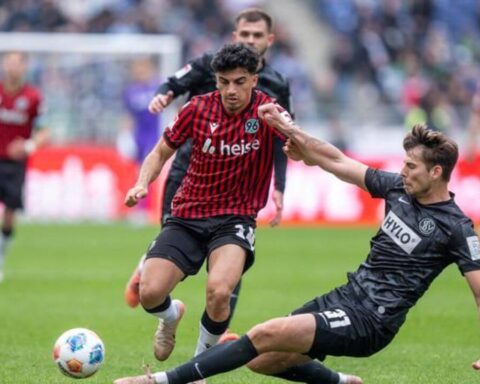 hannover-96-elversberg-news-duell