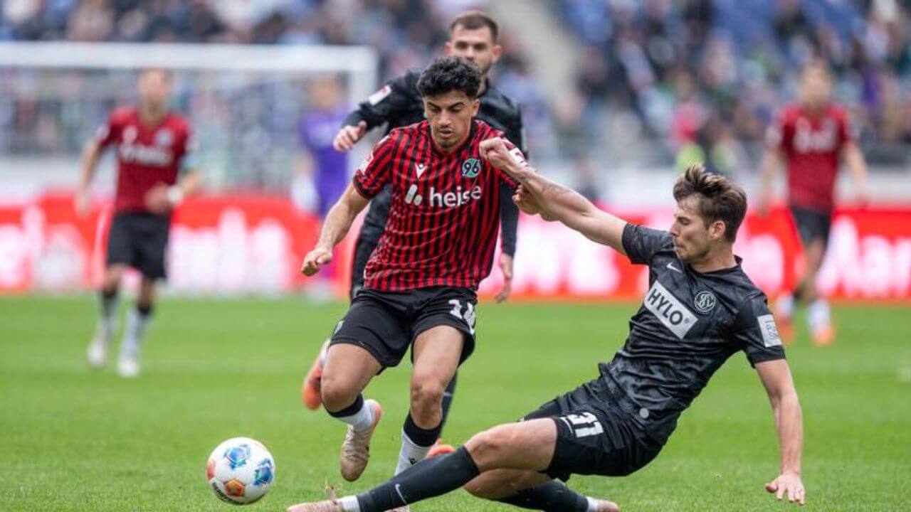 hannover-96-elversberg-news-duell