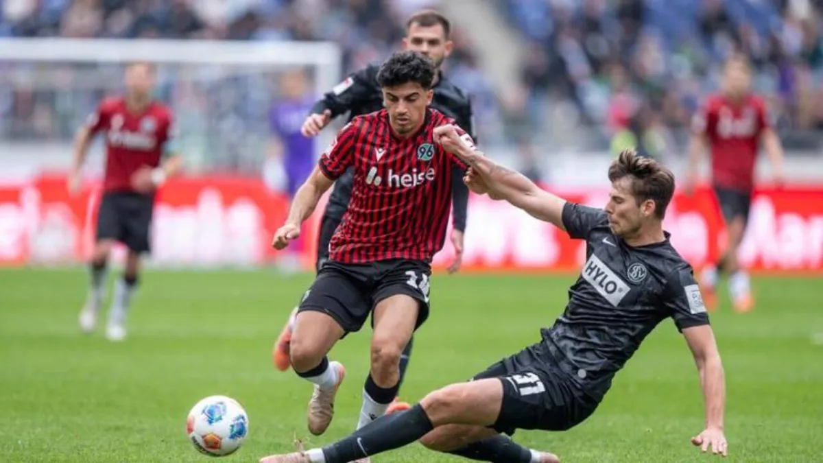hannover-96-elversberg-news-duell