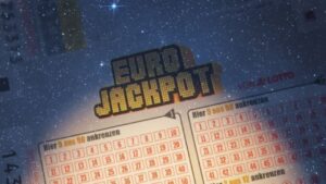 eurojackpot-aktuelle-news-2026