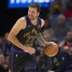 luka-doncic-verletzung-news