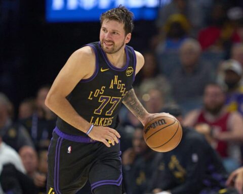 luka-doncic-verletzung-news