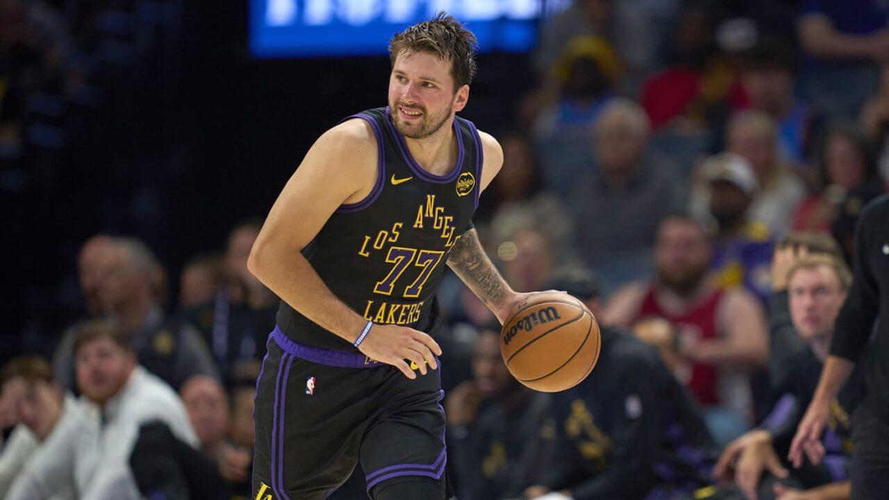 luka-doncic-verletzung-news