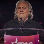 steve-bannon-supreme-court