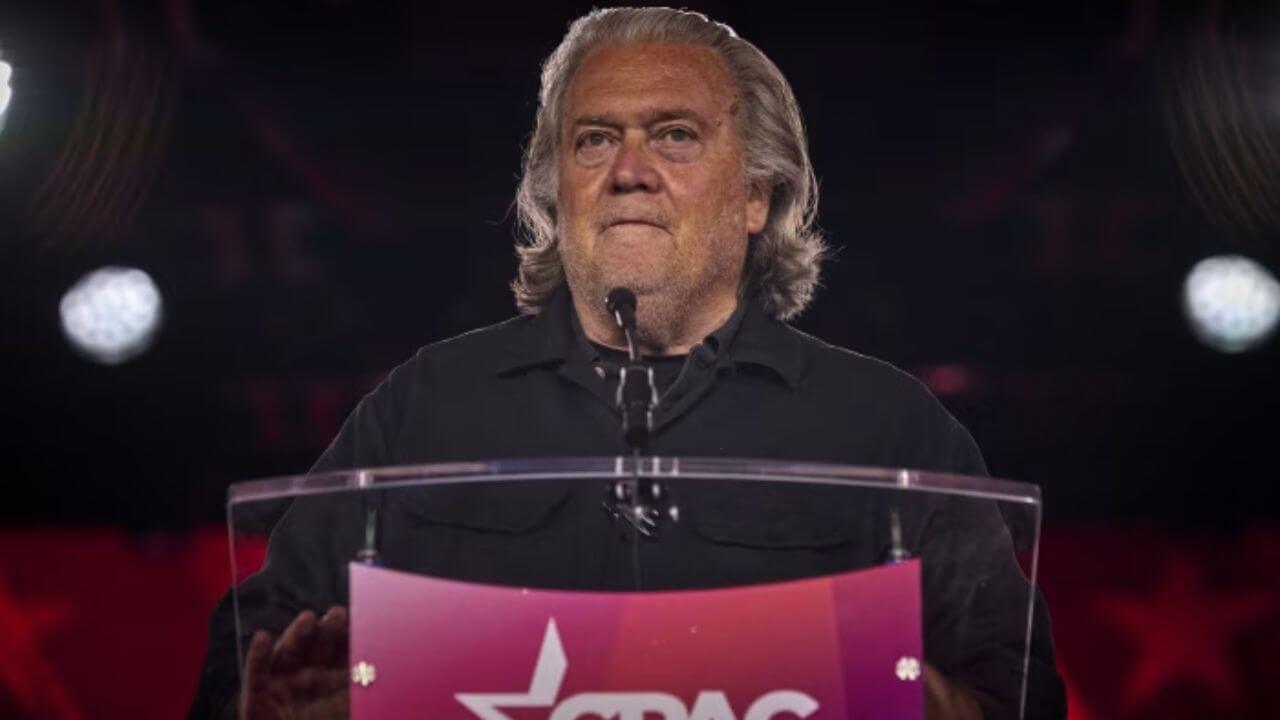 steve-bannon-supreme-court