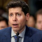 sam-altman-news