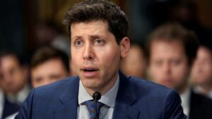 sam-altman-news