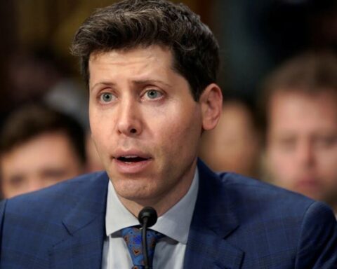 sam-altman-news