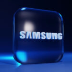 samsung-neueste-news-2026