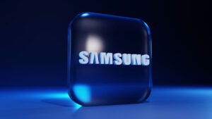samsung-neueste-news-2026