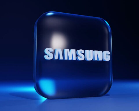 samsung-neueste-news-2026