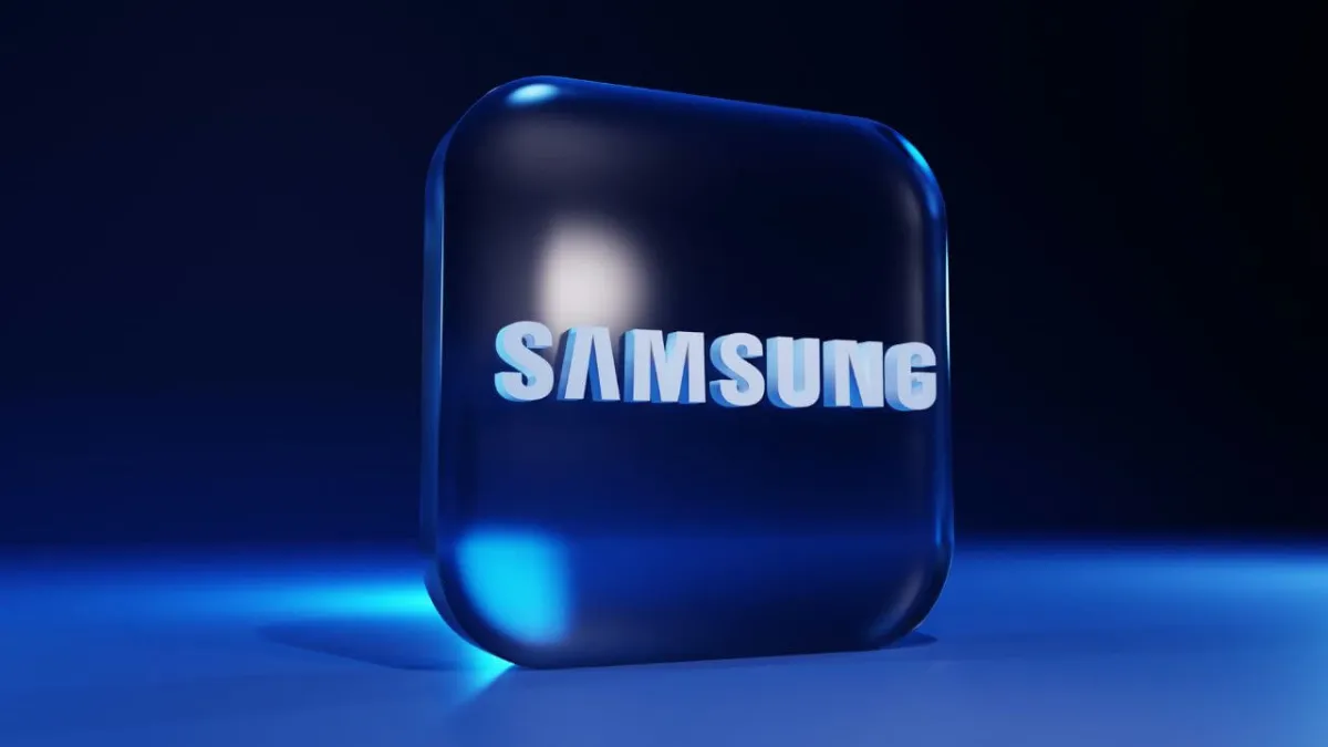 samsung-neueste-news-2026
