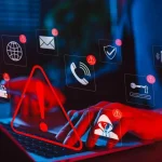 phishing-news-2026