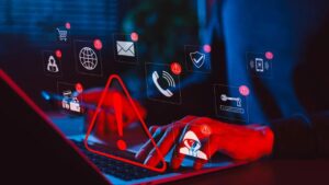 phishing-news-2026