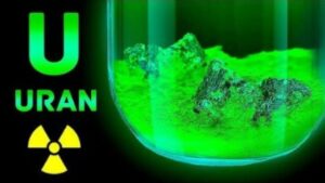 uran-iran-usa-news