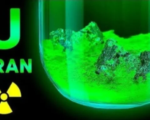 uran-iran-usa-news