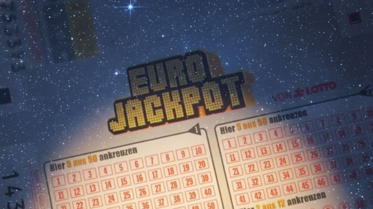 eurojackpot-aktuelle-news-2026