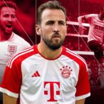 fc-bayern-harry-kane
