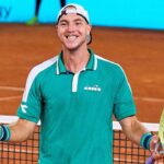 jan-lennard-struff-news