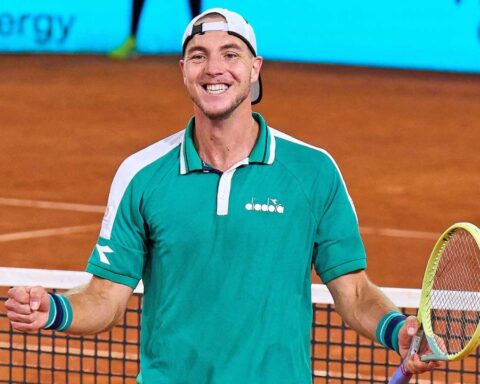 jan-lennard-struff-news