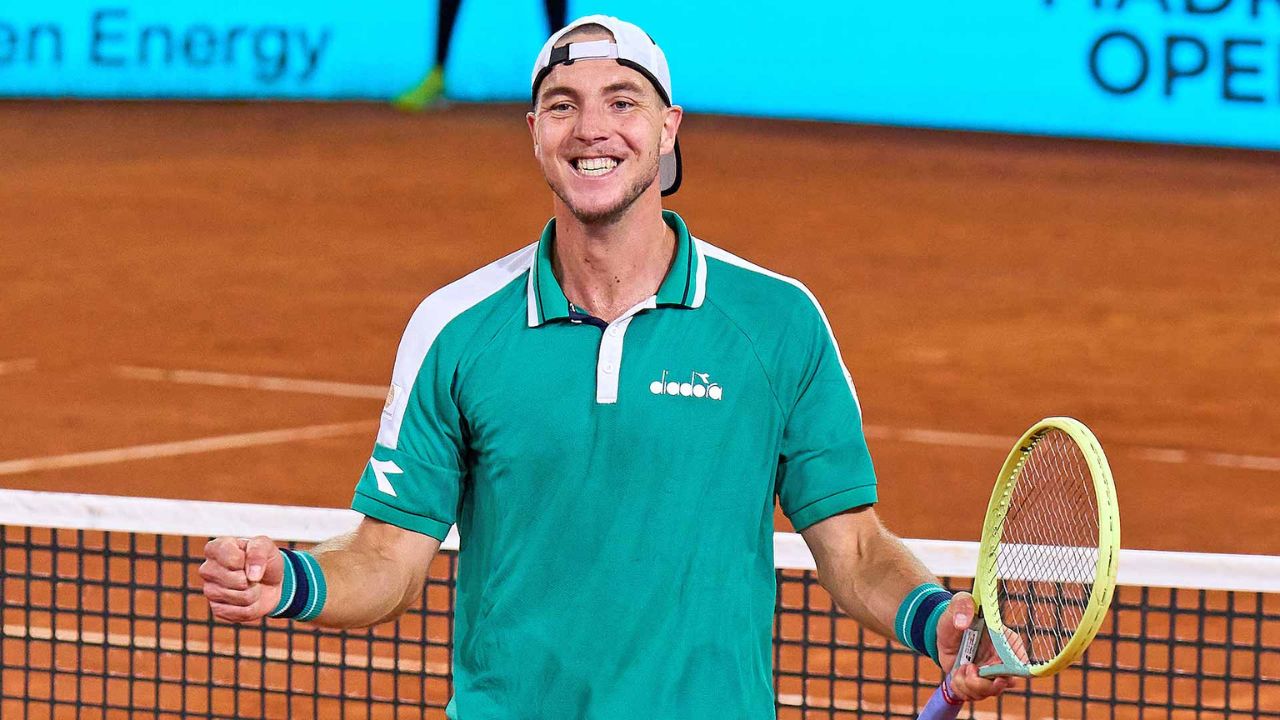 jan-lennard-struff-news