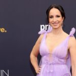 stephanie-stumph-aktuelle-news-2026