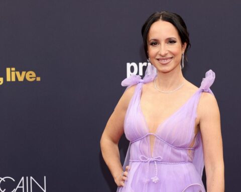 stephanie-stumph-aktuelle-news-2026