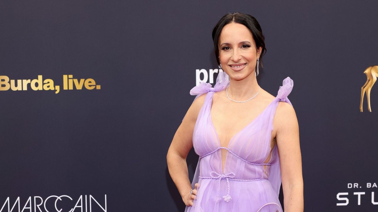 stephanie-stumph-aktuelle-news-2026