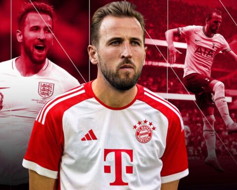 fc-bayern-harry-kane