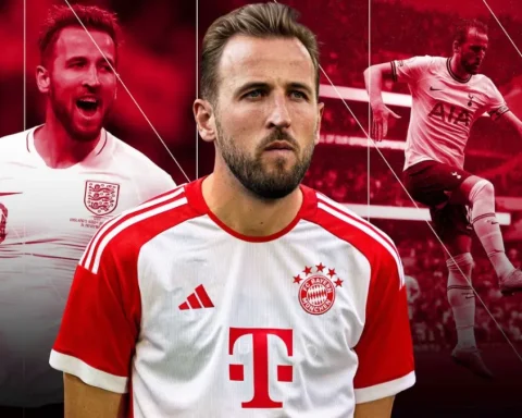 fc-bayern-harry-kane