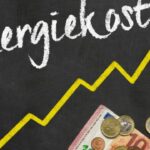 Energiekosten Neueste Nachrichten
